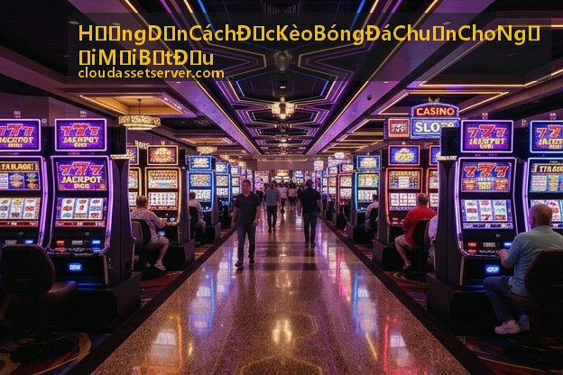 Hướng dẫn cách xem kèo tài xỉu bàn thắng trong trận đấu